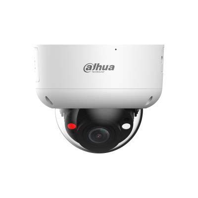 AMBIL SEKARANG