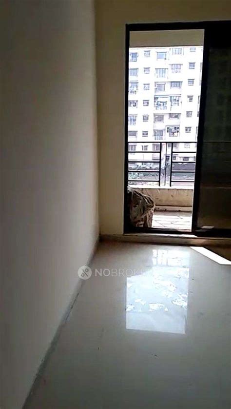 Annapurna Sharmila Residency, Badlapur East Badlapur East - Without ...