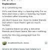 What is blood define it. - Brainly.in