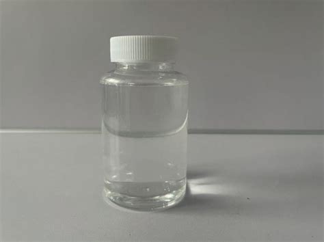 Dimethicone (DMPS 350) – Harrods Global
