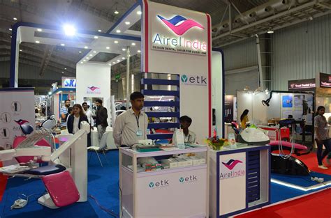 Airel India Pvt Ltd