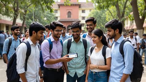 AKTU Odd Semester Admit Card 2025-26 (Released) - Download Link