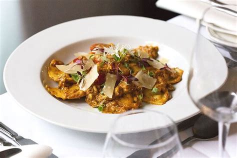 Excellent choice - Reviews, Photos - Bishopsgate Hotel And Restaurant ...