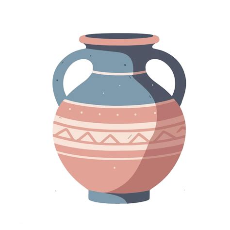 Pottery svg Images - Free Download on Freepik