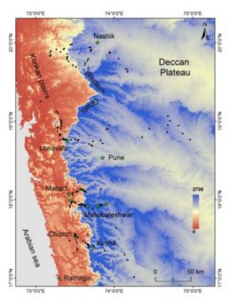 CSIR-National Geophysical Research Institute