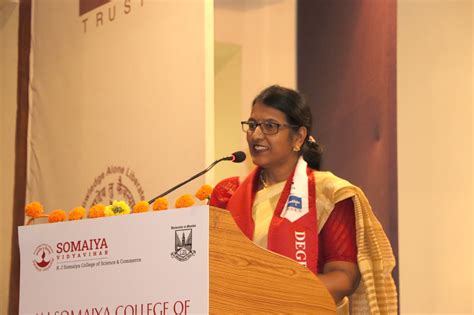 Degree Certificate Distribution Ceremony 22-23 | KJSSC