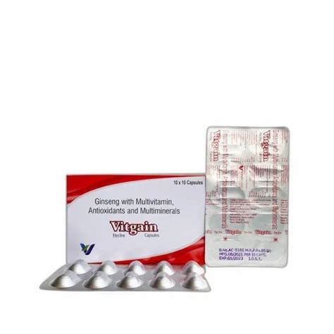 60 Tablets 的图像结果