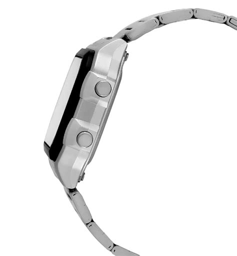 AE-1200WHD-1AV | CASIO INDIA