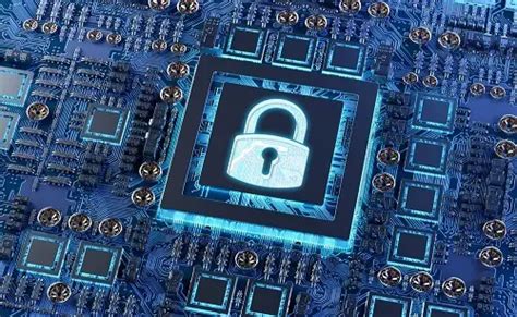 Image result for Overclocking Locked CPU