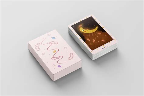 Image result for Card Printing