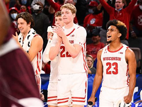 Wisconsin Student Ticket Exchange - Student Seats