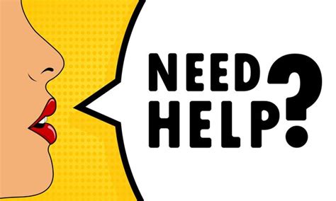 Image result for A Call for Help Me