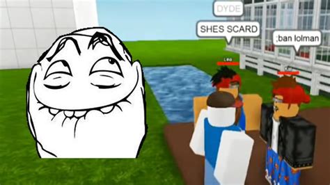 Image result for Script Builder Roblox