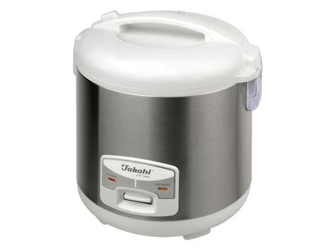 Best 12V Rice Cooker 的图像结果