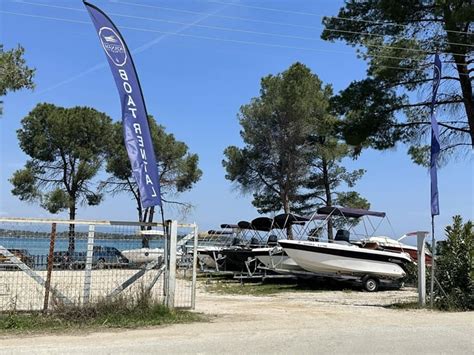 BOAT RENTALS VOURVOUROU HALKIDIKI | OCEAN BOAT RENTAL - Greekcatalog.net