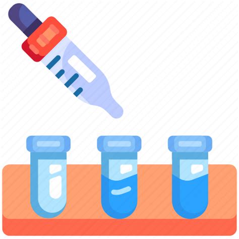 Test Instrument Icon 的图像结果