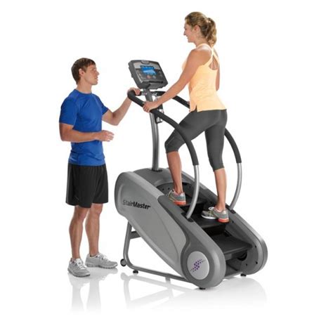 Image result for Stepmill