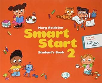 Buy Smart Start: Student's Book + stickers + online audio and digital ...