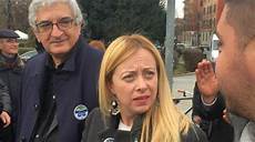 popolare di piacenza fratelli d italia anche a piacenza raccolta firme per 4 popolare di piacenza fratelli d italia anche a piacenza raccolta firme per 4