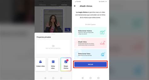 Image result for Funimate Tutorial Edit
