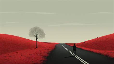 Small Business Online Selling HD Pic 的图像结果