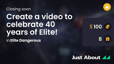 Image result for Elite Partner Program