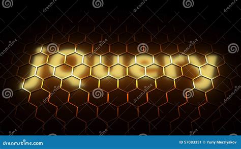 JavaScript Library jQuery 的图像结果