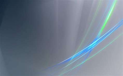 Image result for Computer File Background