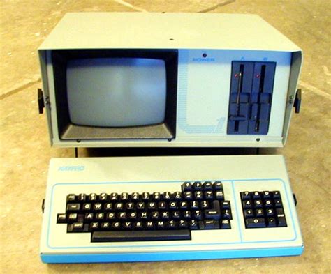 Computer CD Viejo 的图像结果