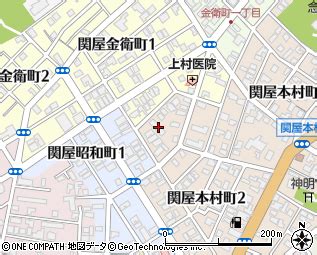 Image result for Alien Dimensions