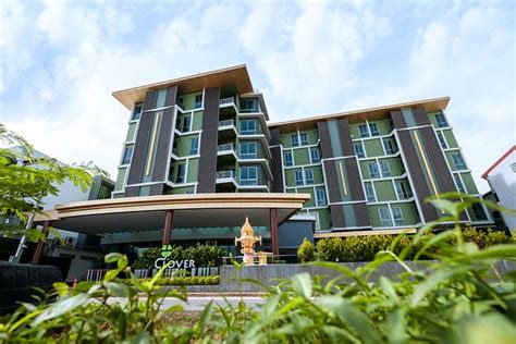 Image result for Hotel Management System Project Using SQL