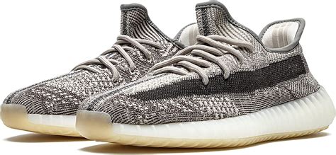 Buy adidas Yeezy Boost 350 V2 Online at Lowest Price in Ubuy India ...