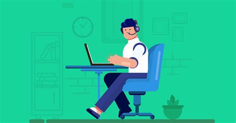 Image result for Ticketing System Free