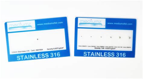 Image result for Test Card X