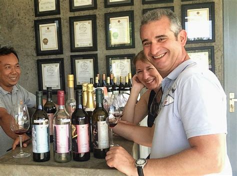 NEMO DIVERS BALI (2026) All You Need to Know BEFORE You Go (with Photos ...