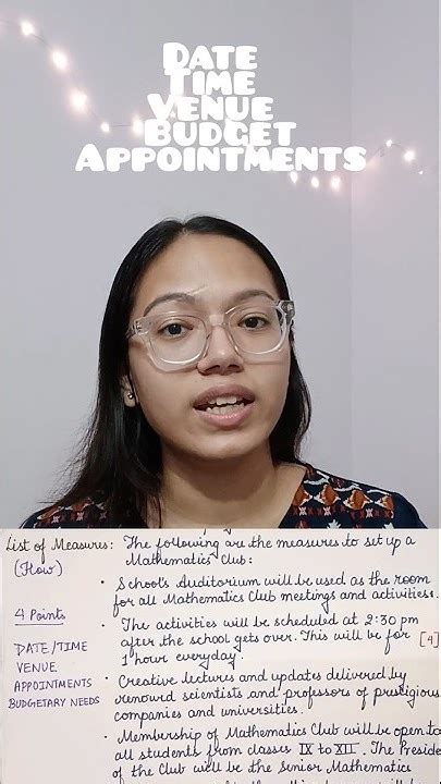 Image result for Proposal Writing Examples for Class 11 ISC