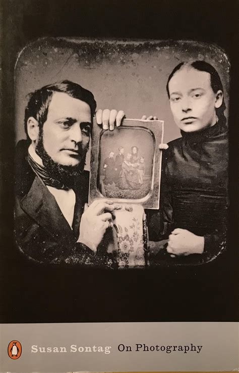 On Photography Susan Sontag – Library – International Centre for the image