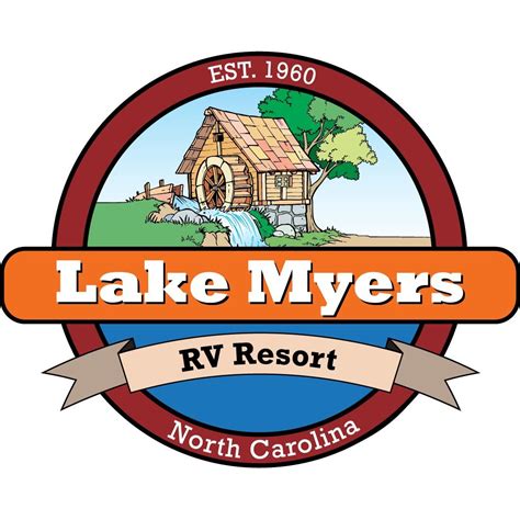 Lake Myers Campground, 2862 US Highway 64 W, Mocksville, NC - MapQuest