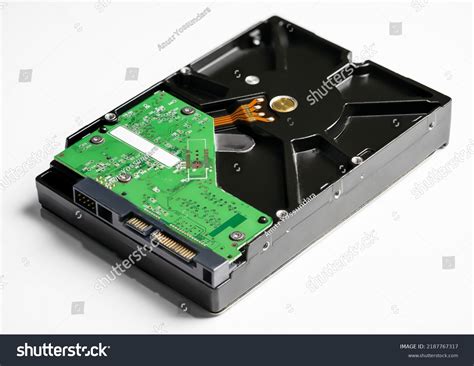 Image result for Are Computer Drivers