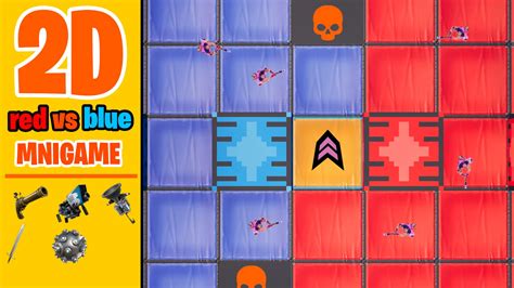 Image result for Red Vs. Blue 2.0 Code