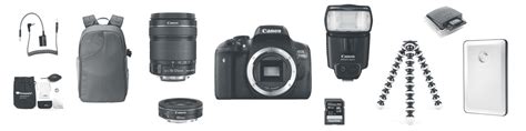 Digital Camera Essentials 的图像结果