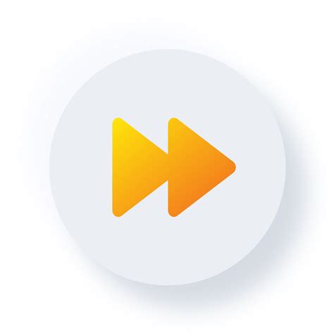Image result for How to Hide Fast-forward Button On Pspp Android