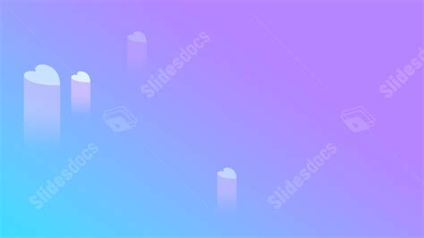 Image result for Two-Color Gradient PowerPoint