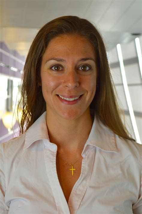 Koren Roach | Orthopaedics