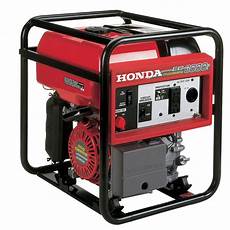 Honda Generator by Choosing The Right Honda Generator Honda Lawn Parts Honda Generator