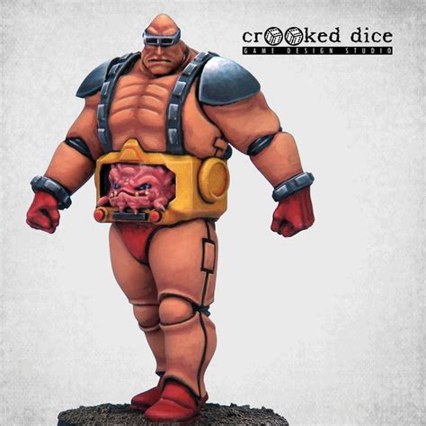 Image result for Alien Android