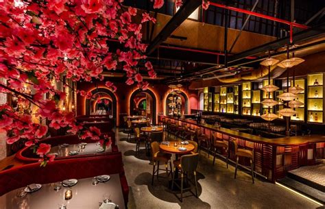 Head To Foo For Some Delish Asian Food i LBB, Mumbai