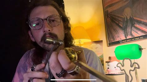 ASMR Nail Tech 的图像结果