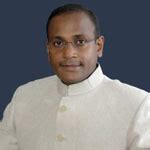 Uttarakhand State Cooperative Federation Ltd. Uttarakhand,official ...