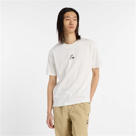 New Balance OHTANI Signature Collection | atmos（アトモス） 公式オンラインストア